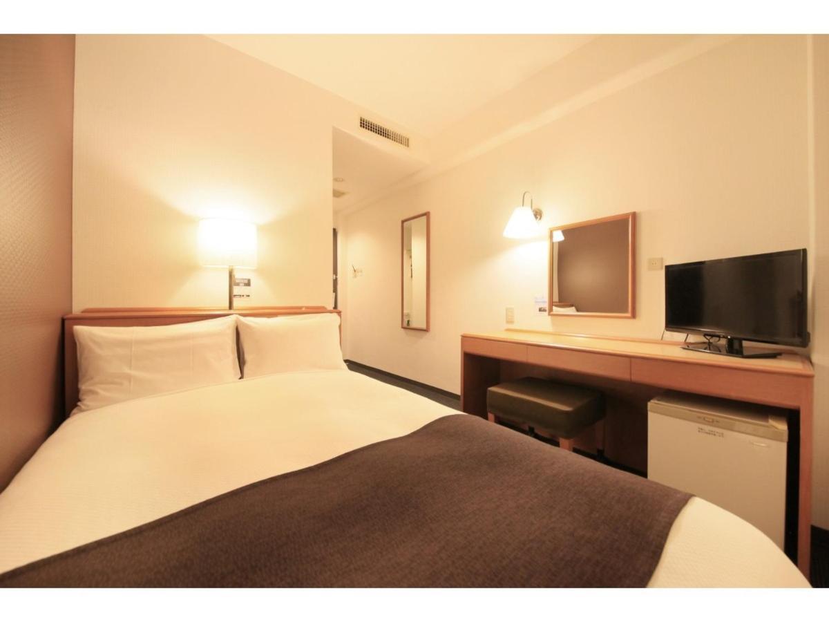 Smile Hotel Tokyo Ayase Ekimae מראה חיצוני תמונה